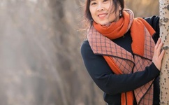 伊人成人生综合网图片